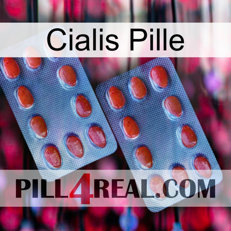 Cialis Pill 05